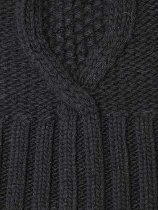 Шапка MAX MARA (4011): фото 5 - Invogue